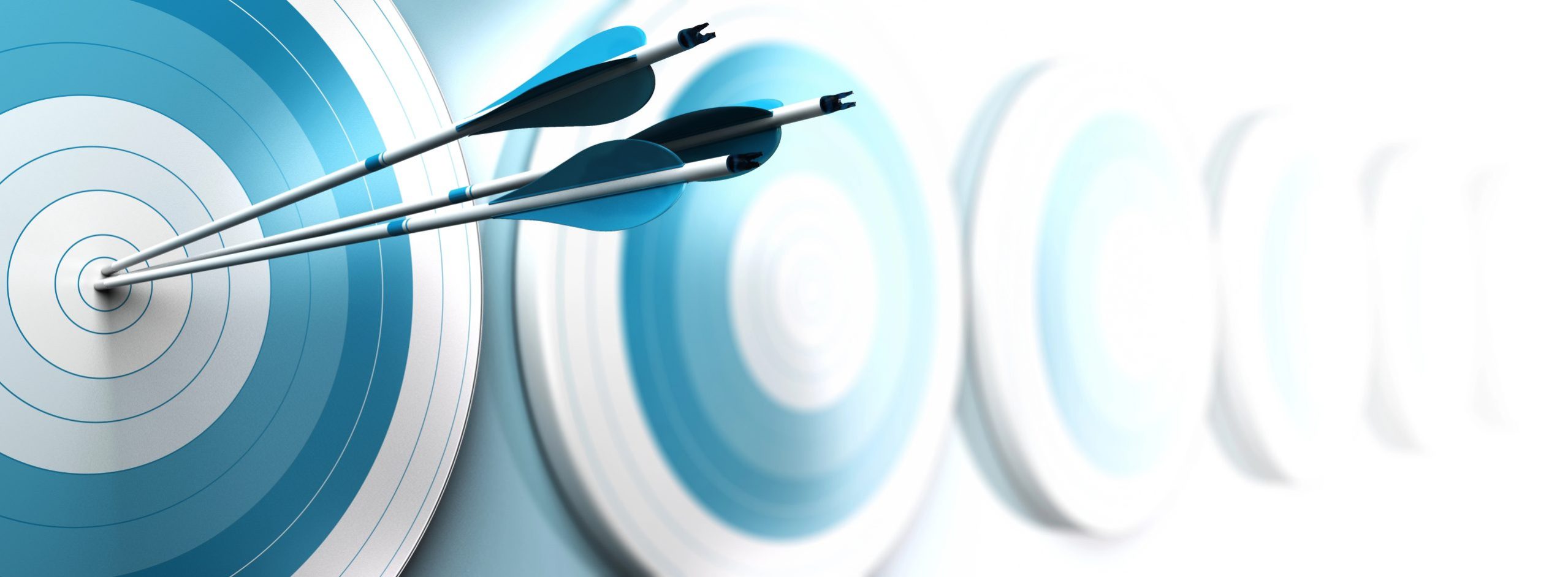 Simplify Your Marketing: How the Marketing Snapshot Can Transform Your Business