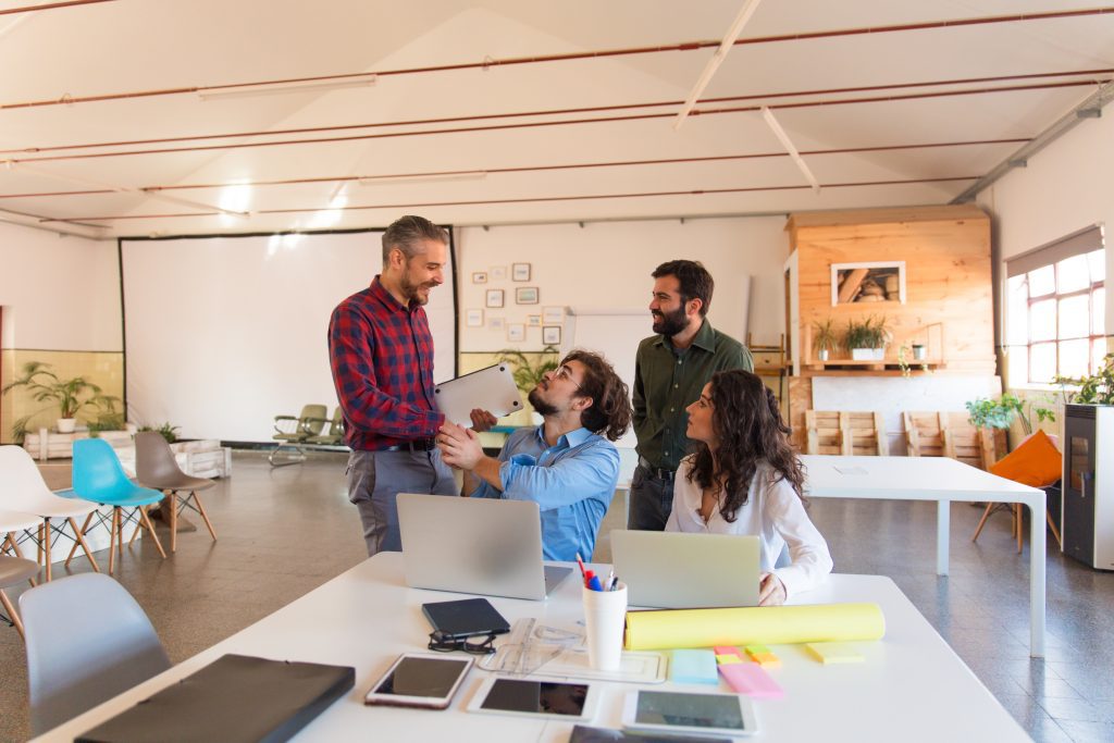 Master the Family Business Dynamic: Proven Strategies for Growth and Harmony