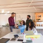 Master the Family Business Dynamic: Proven Strategies for Growth and Harmony