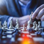 The Senior Living Marketing Boom and How to Get Smart(er) with Your Strategy