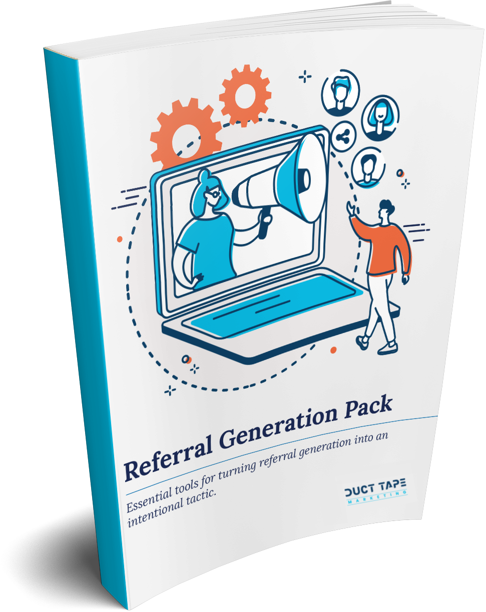 paperback-Referral_Generation
