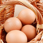 To Niche or Not to Niche: The Pitfalls of Over-Specialization