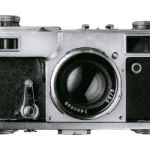 Picture This! Marketing in [just] three Elements