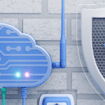 Gain Client’s Trust by ensuring Cybersecurity